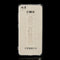 Retractable Finger Ring Holder Transparent Soft TPU Case for Xiaomi Mi5
