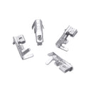690pcs PH2.0 2p 3p 4p 5 pin 2.0mm Pitch Terminal Kit / Housing / Pin Header JST Connector Wire Connectors Adaptor PH Kits
