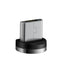 Elough E360 2.4A Fast Charging Magnetic Micro USB Plug Adapter for Magnetic Data Cable