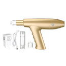 Nano-wafer Facial Beauty Care Hydro Mesotherapy Machine Water Injection Skin Rejuvenation
