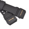 Bakeey Pure Color Watch Band Replacement Watch Strap for CASIO Watch