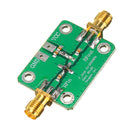 5-3500MHz Broadband Low Noise RF Amplifier LNA Gain 20dB