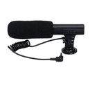 4K Full HD 1080P 24MP 18X Zoom 3 Inch LCD Digital Camcorder Video DV Camera With Mic