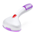 900W 220V Handheld Garment Steamer Travel Iron Clothes Mini Steam Brush Small Electric Irons Steam Iron