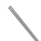 Creality 3D Z-axis Rod Lead Screw + T8 Brass Nut For Ender-3 3D Printer