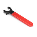 Machifit ER11/16/20/25 M Type Wrench ER11M ER16M ER20M ER25M Spanner CNC Collet Wrench Lathe Tools