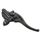 7/8" Front Left Brake Master Cylinder Lever For Polaris Magnum Trail Boss