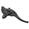 7/8" Front Left Brake Master Cylinder Lever For Polaris Magnum Trail Boss