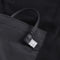 Dual Control Electric Vest Heated Outdoor Jacket USB Warm Up Heating Pad Winter Body Warmer