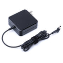 Fothwin 19V 3.42A 65W Interface 4.5*3.0mm Laptop Ac Power Adapter Netbook Charger For ASUS