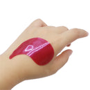 60Pcs Ginseng Gel Eye Mask Anti Wrinkle Eye Bags Dark Circles Puffiness Patch