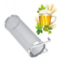 6x14/4x10 Inch Filter Cartridge Beverage Mesh Cylinder