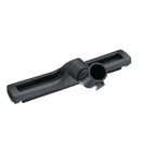 32mm or 35mm Vacuum Cleaner Nozzle Hard Floor Brush Head For Karcher Replacement Accessories