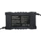 6/12V 2/6A Automatic Smart Lead Acid Battery Charger For Car Motorcycle US/EU Plug