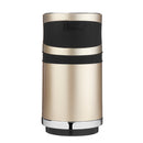 Electric Auto USB Water Pump Dispenser Gallon Bottle Button Smart Switch Drink Dispenser