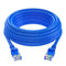 CAT6 Ethernet Cable RJ45 1000Mbps Networking Patch Lead Cable 5M/10M/20M/30M/40M