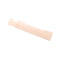Adjustable Air Conditioner Wind Shield Anti Direct Blowing Retractable Wind Shield