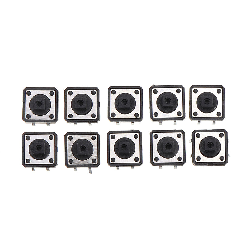 830 Point Solderless Breadboard 65pcs Jumper Cable MB-102 Power Supply Module Complete Kit