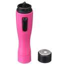 Painless Hair Removal Portable Epilator Electric Facial Hair Remover Mini Electric Face Body Hair Removal Shaver