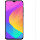 Nillkin Super Clear High Definition Soft Screen Protector for Xiaomi Mi A3 / Xiaomi Mi CC9e 6.088 inch