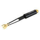 UHF VHF FM TV F Cable Balun 75-300 Ohm Adapter Antenna Matching Transformer