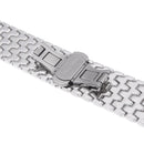 Rhinestone Replacement Metal Watch Band for Fitbit Ionic