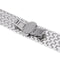 Rhinestone Replacement Metal Watch Band for Fitbit Ionic