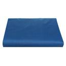 Pings Pong Table Storage Cover Table Tennis Sheet Indoor Outdoor Protection Waterproof  Dustproof Cover