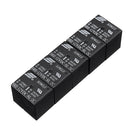 5Pcs SRE-05V 12V 24VDC-SL-2C Relay Module 3A 8PIN