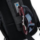 KAKA TC905 Cycling Bike Bicycle Motorcycle XIAOMI Scooter Bag Chest Bag Waterproof Ultralight