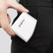 Qualitell Electronic Business Card Holder Slide Design Business Card Storage Case from Xiaomi Youpin