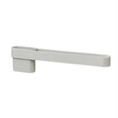 Adhesive Towel Rack Wall Mounted Toothbrush Holder Storage Bathroom Home 4 Colors