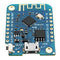 5pcs Geekcreit D1 Mini V3.0.0 WIFI Internet Of Things Development Board Based ESP8266 4MB