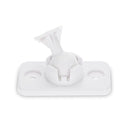 PD01 433MHz Wireless PIR Motion Detector Infrared Sensor for Home Security System