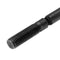 Wade's Extruder Hobbed Bolt M8 Wire Feed Teeth Space 1mm For Prusa I3 RepRap 3D Printer