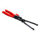 Exhaust Muffler Pipe Clamp Pliers Hanger Remover Pliers Removal Stretcher Repair Tool Steel