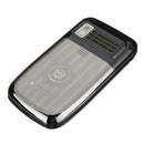 BLT V998 2.6'' 2000mAh Dual Touch Screen Dual SIM Magic Voice Flip Feature Phone