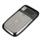 BLT V998 2.6'' 2000mAh Dual Touch Screen Dual SIM Magic Voice Flip Feature Phone