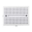 10Pcs Mega2560 1280 Protoshield V3 Expansion Board With Breadboard For