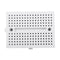 10Pcs Mega2560 1280 Protoshield V3 Expansion Board With Breadboard For