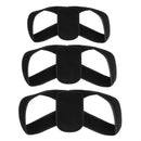 Adjustable Posture Corrector Hunchbacked Lumbar Back Support Brace Correction Belt Men Women
