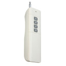4 Channel 433MHz 3000m Wireless Remote Control For Home Door