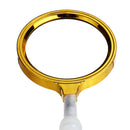 RJXHOBBY RJX2394 Soldering Magnifier for Soldering Station