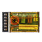WEAH-2001 Two-way Frequency Divider Car Audio Conversion Two-way Sound Quality Upgrade Tool