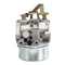Carburetors with Gasket For 8HP 10HP ER 4000W 5000W Coleman Powermate