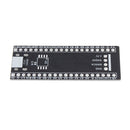 3pcs STM32F401 Development Board STM32F401CCU6 STM32F4 Learning Board