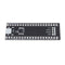 3pcs STM32F401 Development Board STM32F401CCU6 STM32F4 Learning Board
