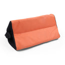 3 Sizes 14/16/18Inch S/M/L Portable Electrician Oxford Cloth Tool Bag Heavy Duty Tool Bag Contractor Storage Hardware Case