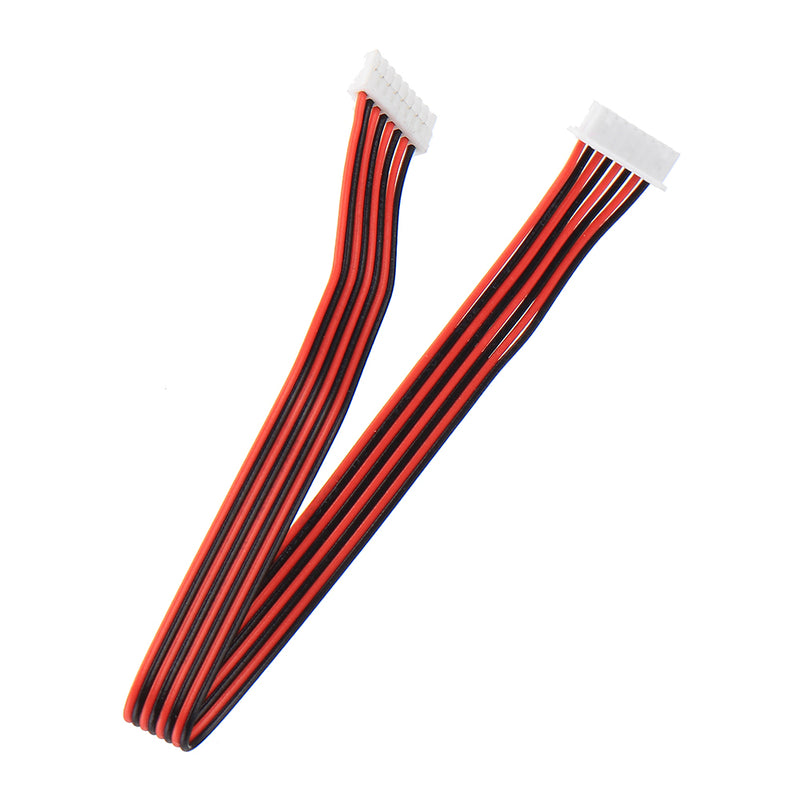 Plantower G5 PMS5003 Laser PM2.5 Sensor Accurately Detector Smog Serial Port High Precision