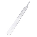 10Pcs Scalpel Hand Repair Tool Set Cutting Carving Kit for RC Model